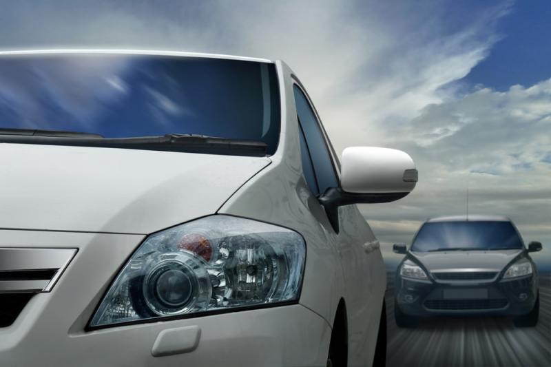 Toldos para Cobertura de Carros: Praticidade e Estilo