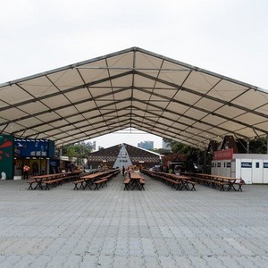 Onde comprar tenda para eventos