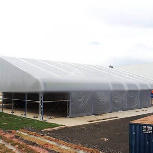 Onde comprar tenda para eventos