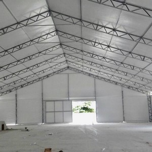 Alugar de tenda para eventos