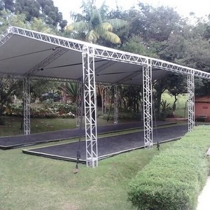 Comprar tenda de lona em sp